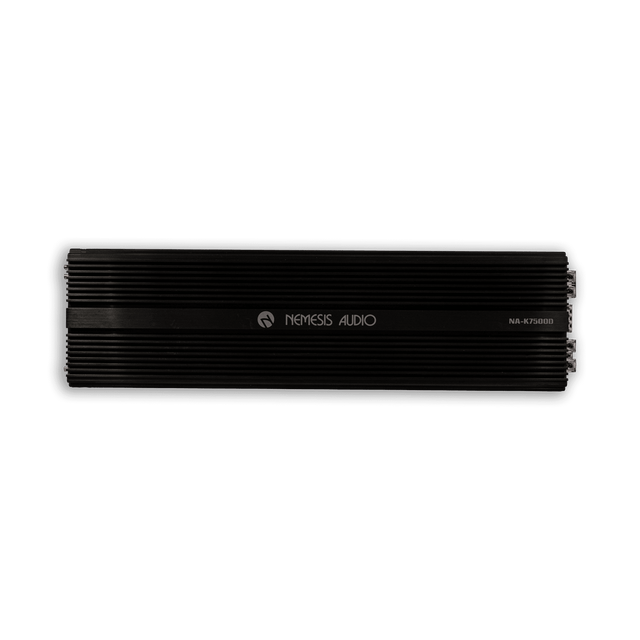 NA-K7500D
