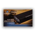 NA-MR2500X5B