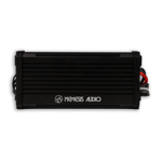 NA-MR2500X5B
