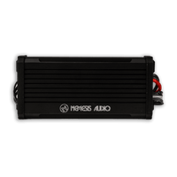 NA-MR2500X5B