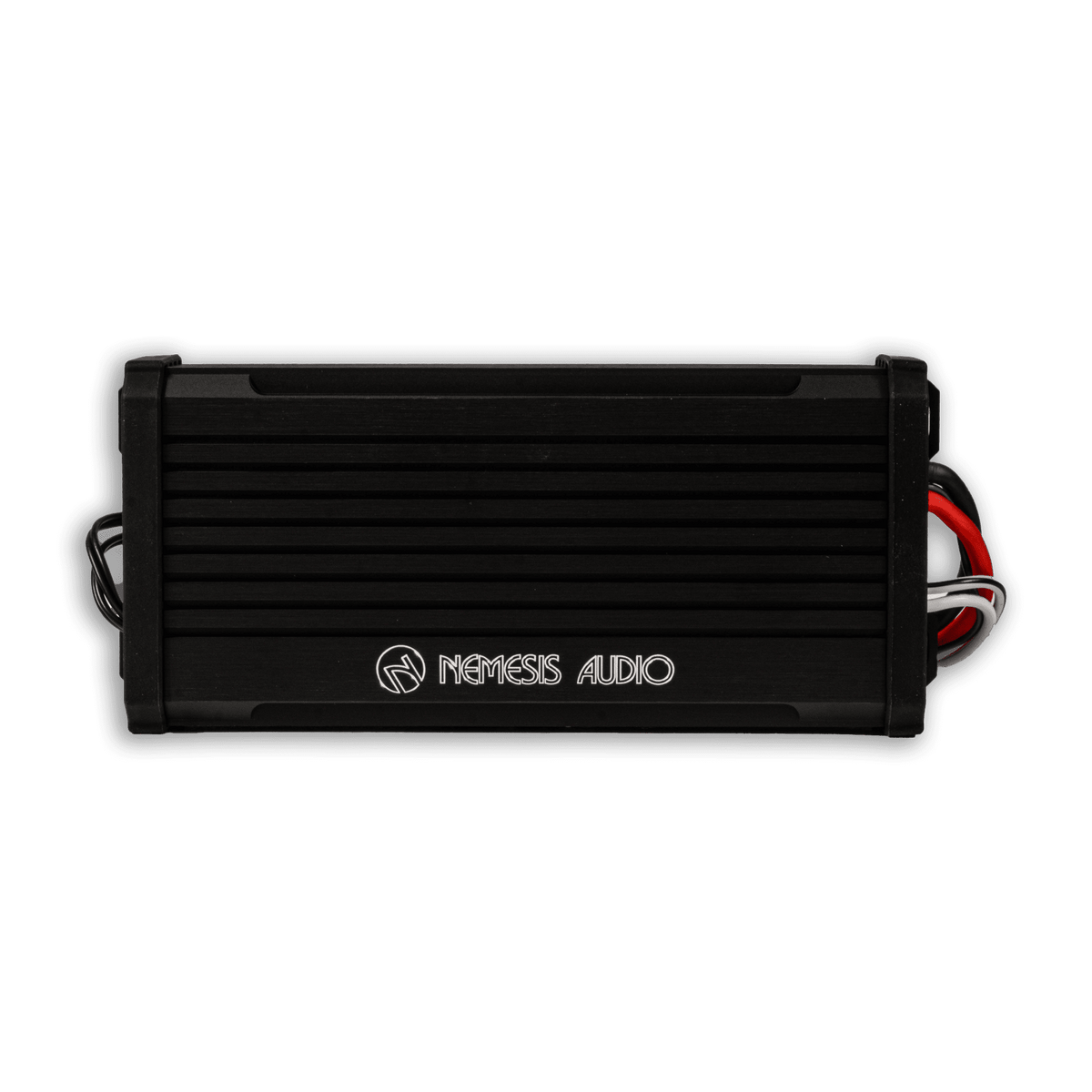 NA-MR2KD