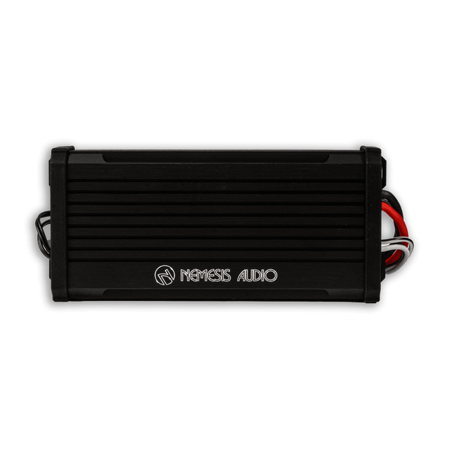NA-MR2KD