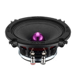 AXC NEO 5 (SINGLE)