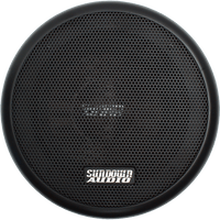 Used NeoPro-6.5 v.3 180 Watt Pro Audio Midrange Speaker