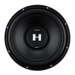 HANNIBAL HS-1200 D2/D4 | 12" Subwoofer