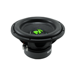 Machete MF-12R | 12" 2400W MAX Subwoofer