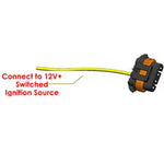 Mechman E Series 400 Amp GM Truck 05-13