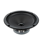 Avatar MBR-61LE | 6.5" Mid-Range Speakers (Pair)