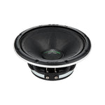 OPEN BOX | Apocalypse AP-M67AC NEO | 6.5" NEO Mid-Range Speakers (Pair)