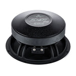 Apocalypse AP-M67AC | 6.5" Mid-Range Speakers (Pair)