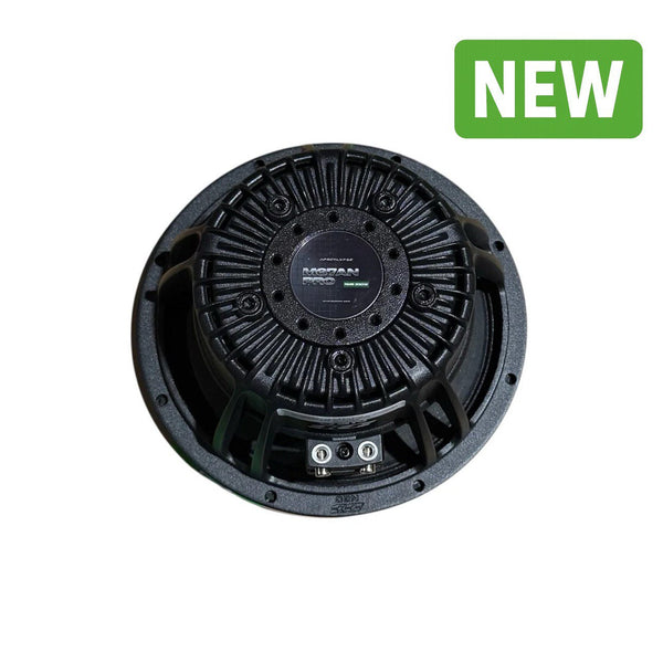 OPEN BOX | Apocalypse AP-M67AN PRO | NEO Mid-Range Speakers (Pair)