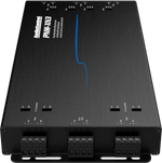 AudioControl PNW-XN3 | 3-Way Passive Crossover Network