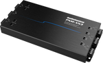 AudioControl PNW-XN3 | 3-Way Passive Crossover Network
