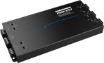 AudioControl PNW-XN3 | 3-Way Passive Crossover Network