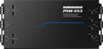 AudioControl PNW-XN3 | 3-Way Passive Crossover Network