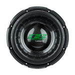 Apocalypse DB-4512R D1/D2 | 12" Subwoofer