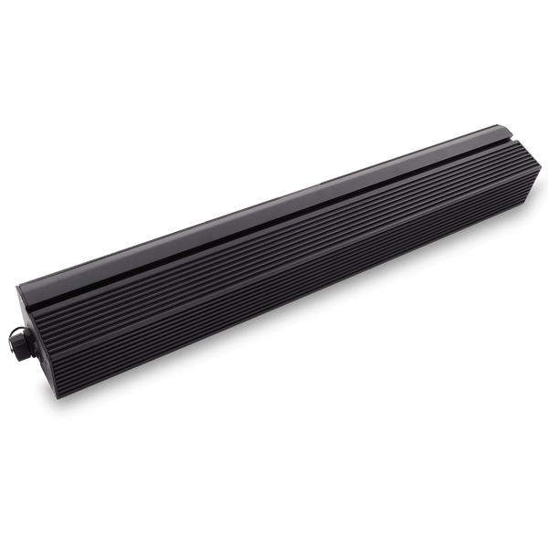 PSSB-8000 Amplified Bluetooth Powersports Soundbar Speaker *USED*