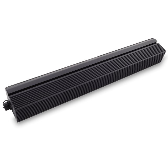 PSSB-8000 Amplified Bluetooth Powersports Soundbar Speaker *USED*