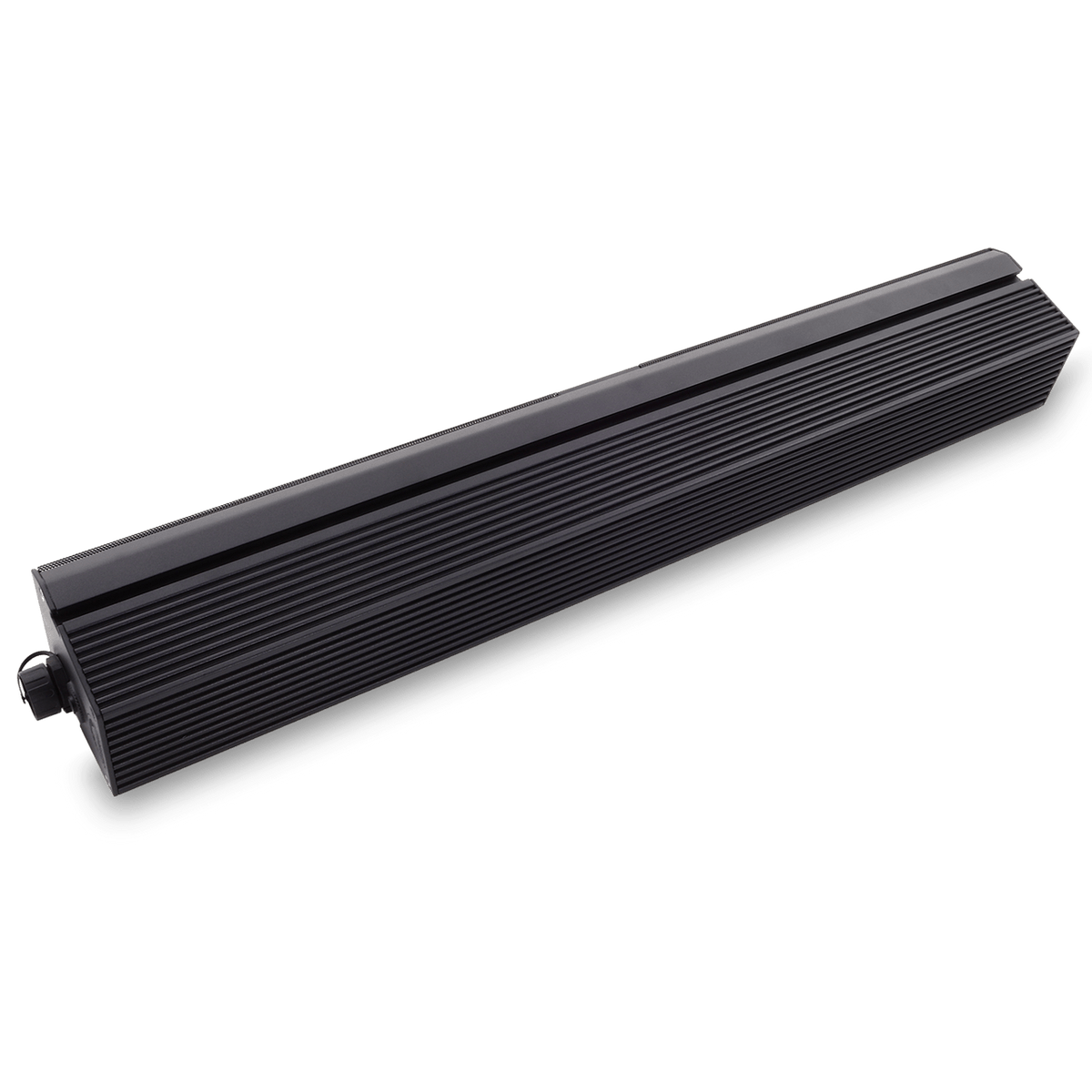 PSSB-8000 Amplified Bluetooth Powersports Soundbar Speaker