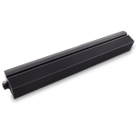 PSSB-8000 Amplified Bluetooth Powersports Soundbar Speaker