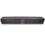 PSSB-8000 Amplified Bluetooth Powersports Soundbar Speaker