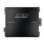 OPEN BOX | Apocalypse ATOM 3.5K PRO | 3500 Watt Power Amplifier