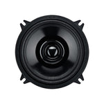 Machete MLH-50 | 5.2" Wide range speakers