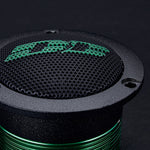 Hannibal TH-25G | Tweeters (Pair)