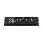 Apocalypse ASA-1000.1 | 1000 Watt Power Amplifier