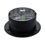 Machete MFT-25 mini | Tweeters (Pair)