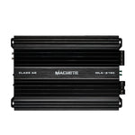 REFURBISHED | Machete MLA-2160 | 135 Watt 2-chanel Amplifier