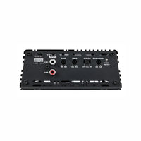 Apocalypse ATOM-700.2 PRO | 700 Watt 2-channel amplifier