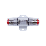 Machete MH-06 Mini Fuse Holder