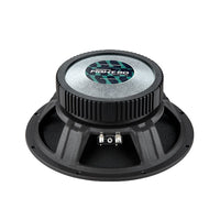 OPEN BOX | Machete Fight 80 | 8" Mid-Range Speakers (Pair)