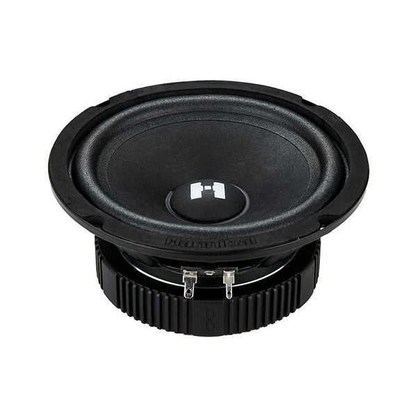 Hannibal HM-60 Midbass  | 6.5” Mid-bass speakers (Pair)