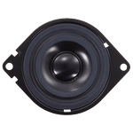 SA-2.75 v.2 2.75" Speakers