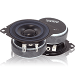 SA-2.75 v.2 2.75" Speakers
