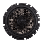 SA-6.5CX 6.5" Coaxial Speakers