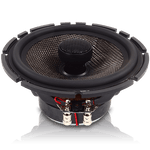 SA-6.5CX 6.5" Coaxial Speakers