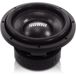 SA-Classic 10" Subwoofer