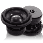 Used SA-Classic 10" Subwoofer