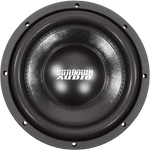SA-Classic 10" Subwoofer