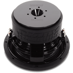 SA-Classic 10" Subwoofer