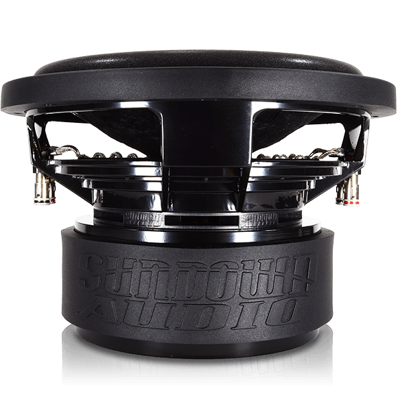 Used SA-Classic 10" Subwoofer