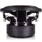 Used SA-Classic 10" Subwoofer