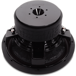 SA-Classic 12" Subwoofer