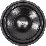 SA-Classic 12" Subwoofer