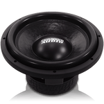 SA-Classic 12" Subwoofer
