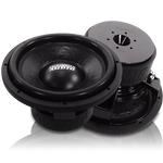 Used SA-Classic 15" Subwoofer