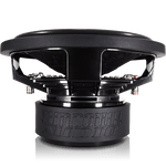 SA-Classic 12" Subwoofer